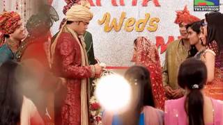 Amita Ka Amit  Episode 57  5th April 2013 [upl. by Kenzie]