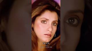 90’S Old Hindi Songs🥰 90s Love Song😍 Udit Narayan Alka Yagnik Kumar Sanu songs Hindi [upl. by Sarat715]