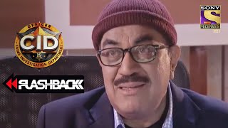 CID Par Grahan  Part 3  CID  सीआईडी  Full Episode [upl. by Gratiana]