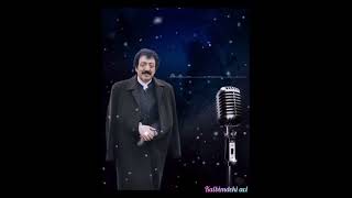 müslüm Gürses  yuvasız kuşorjin altyapı sende söyle 🎤🎙 [upl. by Adnawed]