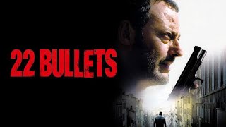 22 Bullets 2010 Movie Reviews and Best Facts Explain in Hindi [upl. by Nabla72]