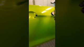 shortvideo automobile carpainting carpaint shortvideo shorts short [upl. by Naval]