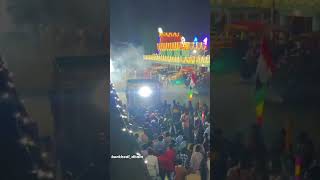 barkhedi dham devnarayanbhagwan song devnarayanbhagwan trendingshorts shorts viralshorts 🚩🚩 [upl. by Elrebmik801]