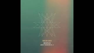 Marconi Union  Weightless Complete Mix db 8D AUDIO db [upl. by Doloritas]