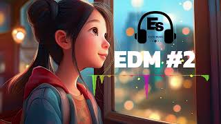 EDM 2024 2  Esan Music [upl. by Nnaeerb230]