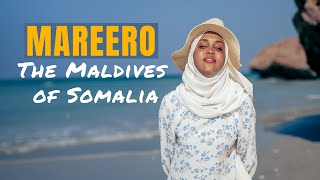 SAFARKI GAROWE  bosaso ILAA MAREERO [upl. by Amahs208]