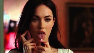 jennifers body 2009 Netflix HD Movie Explained In HindiUrdu insighthinditv [upl. by Andy107]