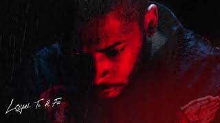 KUR  quotPressurequot Official Audio [upl. by Socem]