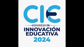 Congreso de Innovación Educativa  Llenado de formato para registrar ponencias resumen [upl. by Aline]