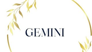 Gemini ♊ Next 48🧿☀️ December 12th14th 2023 [upl. by Arahat]