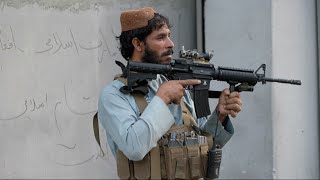 Afghanistan  Au cœur de lémirat des Taliban • FRANCE 24 [upl. by Smeaj381]