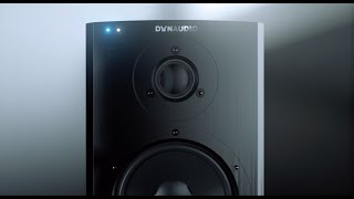 Meet the Dynaudio Xeo 2 speaker system [upl. by Nivag190]