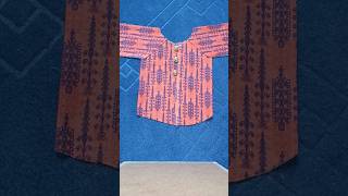 ✨ Mini Me Shirts Easy Baby Shirt Cutting Tutorial Sewing with Love  YouQaria Gallery [upl. by Keese]