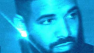 FREE Drake Type Beat  quotGyalchester Freestylequot [upl. by Balliol]