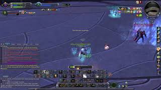 Aion 58  Yesung Sorcerer PvP [upl. by Liryc]