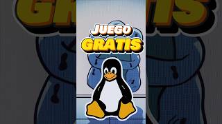 Juego Gratis en Linux ¿Se Puede Jugar Con Linux [upl. by Egnalos910]