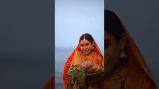 Chhath Ghatmaa shortvideos video chhatha subscribe video🥹🥹🥹🥹🥹🌄🌄🌄🙏🙏🙏🙏🙏 [upl. by Oshinski24]