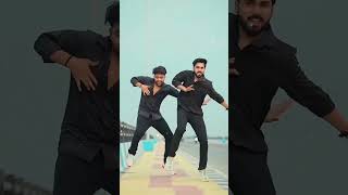 Tani Kamar Dabe Da Ye Raja Bhojpuri SD Mandal Dance 🕺🏻 All Video look 👀pleasesubscribe chnnale 💞 [upl. by Noitna]