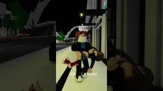 POV A Stalker Tried To Kidnap My Girlfriend Until This Happened😲😳 shorts [upl. by Bate516]