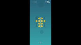 Harmony Relaxing Music Puzzle by Infinity Games  free game for Android and iOS  gameplay [upl. by Nelleus]