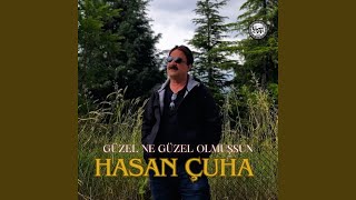 Güzel Ne Güzel Olmuşsun [upl. by Aile317]