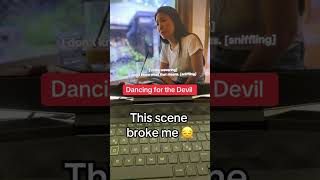 Dancing for the Devil The 7M TikTok Cult Netflix [upl. by Juana]