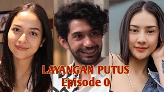 Layangan Putus episode 1 [upl. by Torry]