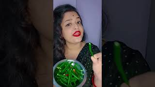 Eating spices Zombie Talkies funny [upl. by Aynodal198]