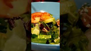 5 Low Calorie foodslowcalmeals lowcaloriedesserts lowcaloriefood weightmanagement healthtips [upl. by Olwen]