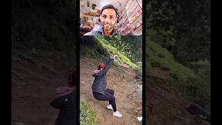 The trying to laugh part 83😂🤣shortvideo failsvideo funny funnyshorts [upl. by West]