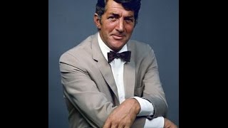 Dean Martin Happiness to Heartbreak Jerry Skinner Documentary [upl. by Anoyi]