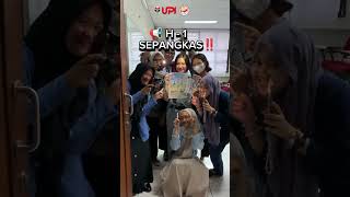 H1 SELAYANG PANDANG KESMAWA [upl. by Close837]