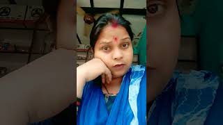 Chappal se lagat bukhar utar comedy funny 🤣😃😂🥰 [upl. by Steen45]