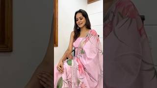 Banarasi Dress Material 🫶🏻shorts youtubeshorts [upl. by Aidualk]