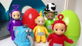 funny baby toys [upl. by Onairelav869]