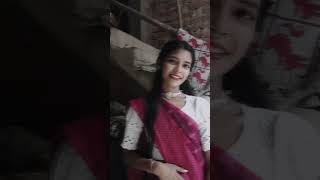 তোমার আলিঙ্গনে ।। Bengali songdance shorts [upl. by Seiuqram940]