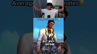 TwitchImE4st Link in bio twichclips funny ishowspeed valorant valorantclips trending nding [upl. by Shayn]