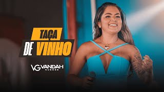 Taça de vinho [upl. by Ikik]