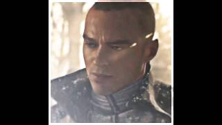 Detroit become human markus [upl. by Mauri]