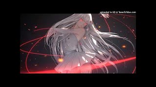 Hiroyuki Sawano  Unordinary Vocal CASG  Unreleased Music [upl. by Na]