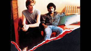 Hall amp Oates  Its a Laugh 1978 [upl. by Elac]