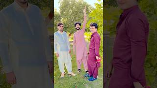 newsong ajmal sajid ka hit song altafrokhri unfrezzmyaccount love newmusic [upl. by Ener659]