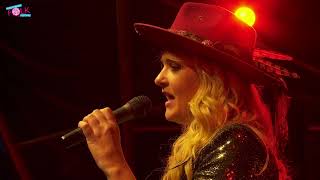 Elles Bailey at Shrewsbury Folk Festival 2023 [upl. by Adolphe]