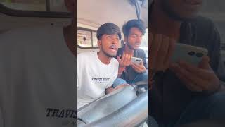 Lal batn😎🤪viralvideo comedy youtube video appyboy07 [upl. by Eramat]