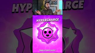 New Hypercharge [upl. by Nira]