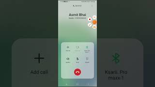 dost call❤️💯🙋‍♂️ [upl. by Analah]