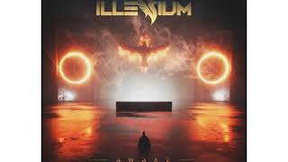 Illenium  Whered You Go [upl. by Anicnarf993]