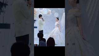 When your Ex marry your best friend 💥🤫🤯asbeautifulasyou cdrama chinesedrama drakorterbaru [upl. by Kries]