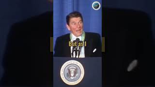 Funniest Ronald Reagan Jokes  Immortal Irish Wit jokes ireland ronaldreagan [upl. by Holofernes]