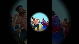 SENIGA CHENLA NILABADI CHETHULIYAVE  DJ VERSION 2  FULL SONG  NEW DJ FOLK 2024 JANU LYRI [upl. by Ellon462]